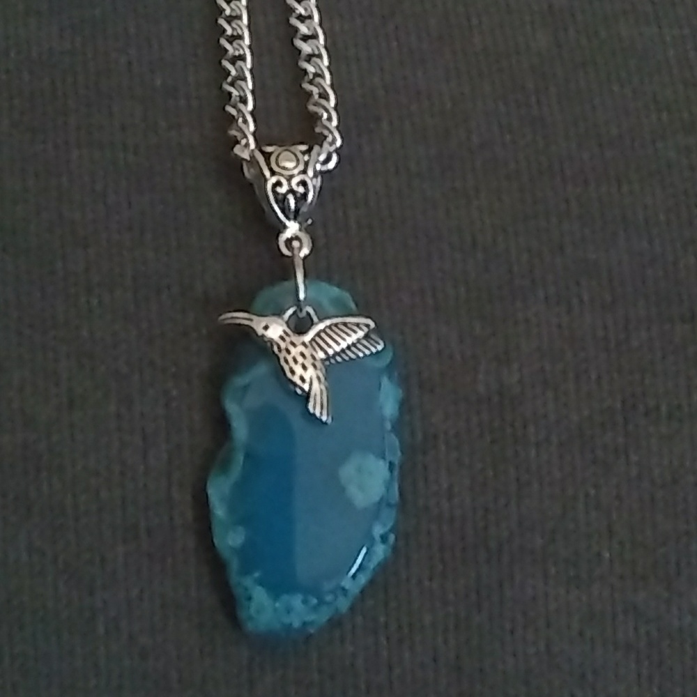 tris2957 bundle only